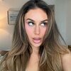 lexibonavent909